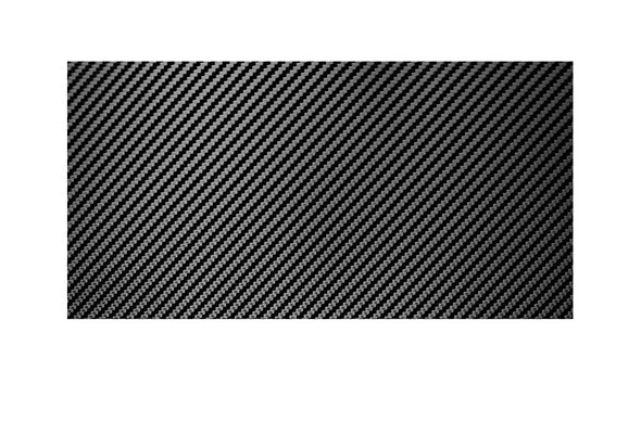 Scion TC VINYL WINDOW PILLAR Accents ('05-'10) - RacerX Customs | Auto Graphics, Truck Grilles and Accessories
