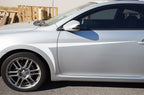 Scion TC Side Stripes ('05-'10)