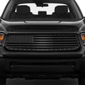 Toyota Tundra Grille ('14-'17) STARS & STRIPES