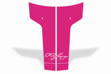 Pink R/T Hood Stripe - Final 1000x660