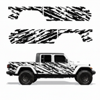 Square Product Sheet 1:1 - Black Camo White Jeep