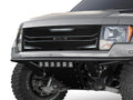 Ford Raptor Custom Grille (2009-2015) RC4 - RacerX Customs
