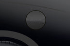 Chevy Camaro Fuel Door Decal ('16-'17) - RacerX Customs | Auto Graphics, Truck Grilles and Accessories
