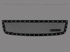 GMC Denali 1500 Custom Grille (2003-2006) RC1 - RacerX Customs