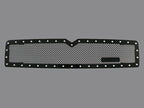 Dodge Ram 2500/3500/4500 Grille (1994-2002) RC1 - RacerX Customs