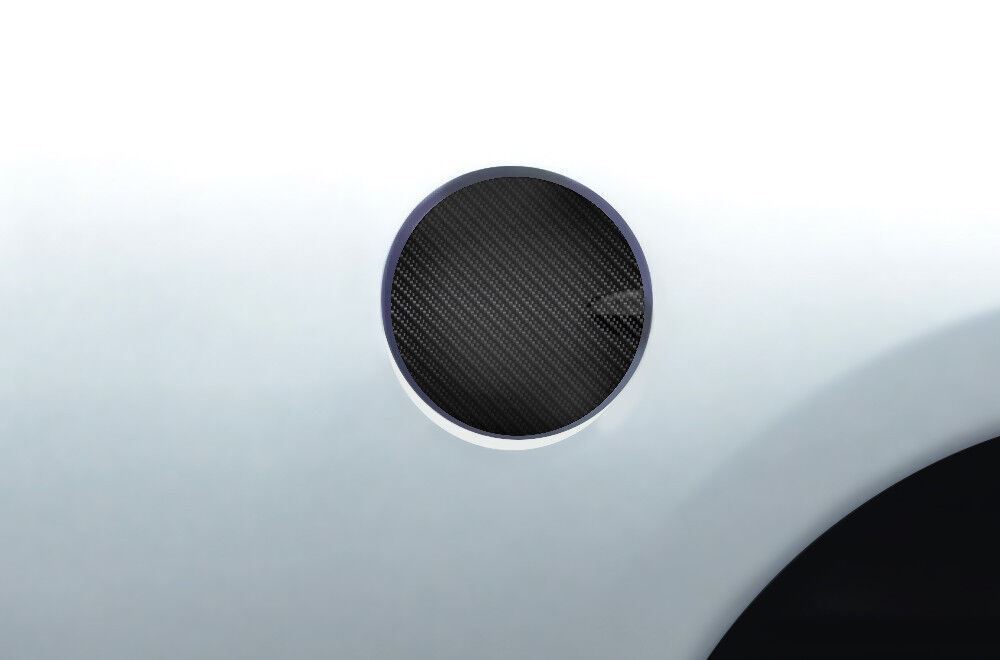 Dodge Ram 1500 Fuel Door Decal ('09-'18) - RacerX Customs | Auto Graphics, Truck Grilles and Accessories