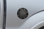Ford F150 Fuel Door Decal ('09-'14)
