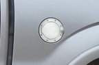 Ford F150 Fuel Door Decal ('09-'14)