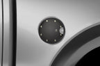 Ford Raptor Fuel Door Decal ('10-'14)