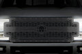 Steel Grille for Ford Super Duty F250/F350 ('17-'19) | Spartan