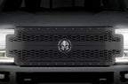 Steel Grille for Ford Super Duty F250/F350 ('17-'19) | Spartan