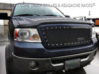 Ford F150 Custom Grille (1999-2003) RC1 - RacerX Customs