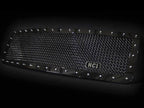 Ford F150 Custom Grille (2009-2012) RC1 - RacerX Customs
