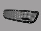 Ford F150 Custom Grille (1999-2003) RC1 - RacerX Customs