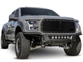 Ford Raptor Custom Grille (2017-2020) RCR - RacerX Customs