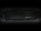 Ford Super Duty Steel Mesh Grille (1999-2004) RC1 - RacerX Customs