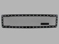 Ford F150 Custom Grille (1992-1996) RC1 - RacerX Customs