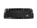 Jeep Wrangler Custom Grille (2007-2017) RC1 - RacerX Customs
