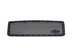 Nissan Titan Custom Grille (2004-2015) RC1 - RacerX Customs