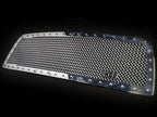 Dodge Ram 2500/3500/4500 Grille (2006-2009) RC1 - RacerX Customs