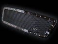 Toyota Tundra Custom Grille (2003-2006) RC1 - RacerX Customs