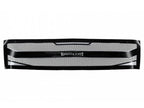 Chevy Silverado 1500 Custom Grille (2007-2013) RC4 - RacerX Customs