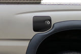 Toyota Tacoma Fuel Door Decal ('95-'04)