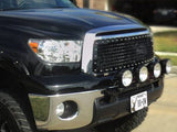 Toyota Tundra Custom Grille (2014-2017) RC1 - RacerX Customs