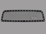 Toyota Tundra Custom Grille (2014-2017) RC1 - RacerX Customs