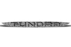 Toyota Tundra Accent Graphics (2007-2013) CRACKED STONE - RacerX Customs