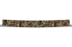 Toyota Tundra Accent Graphics (2014-2019) WOODLAND CAMO - RacerX Customs