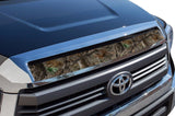 Toyota Tundra Accent Graphics (2014-2019) WOODLAND CAMO - RacerX Customs