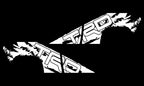 Toyota Tundra Wrap Kit - Vinyl - TRD (2014-2018) Double Cab - RacerX Customs